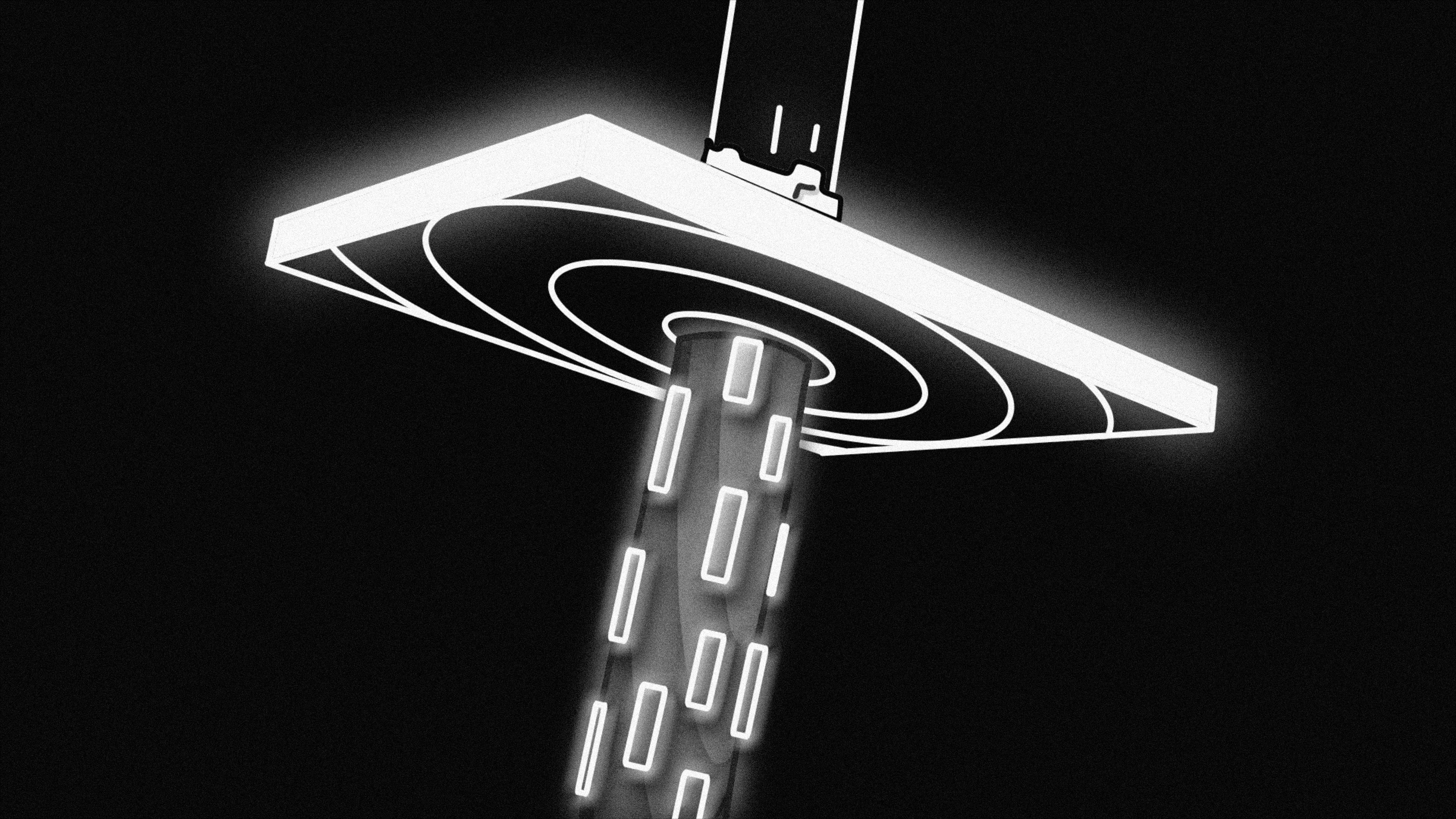 Sensor Fusion
