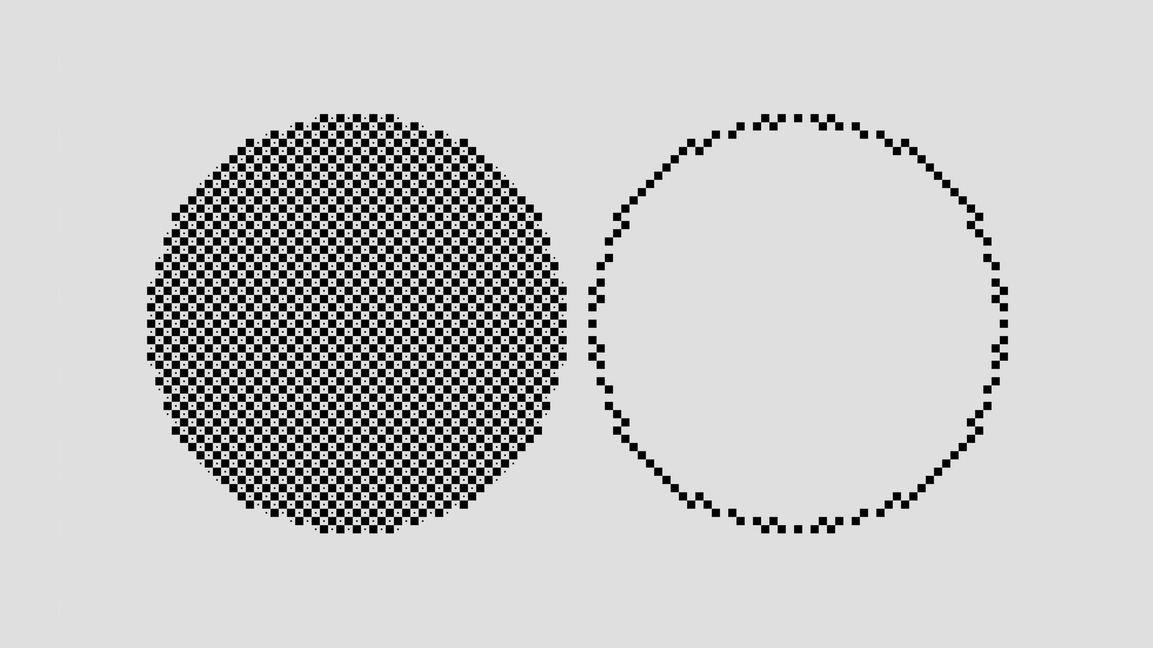 Passive and Active Sources