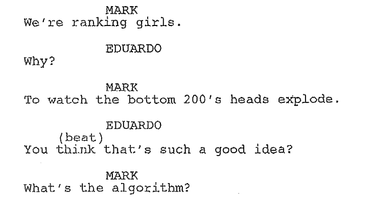 Is this really a good idea?